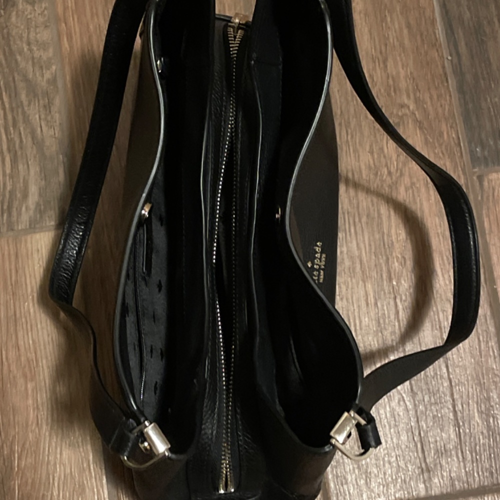 Kate spade bag - Picture 3 of 3